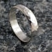 see more listings in the Rings section