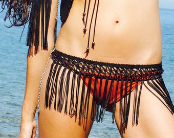 Burning man costumes | Etsy