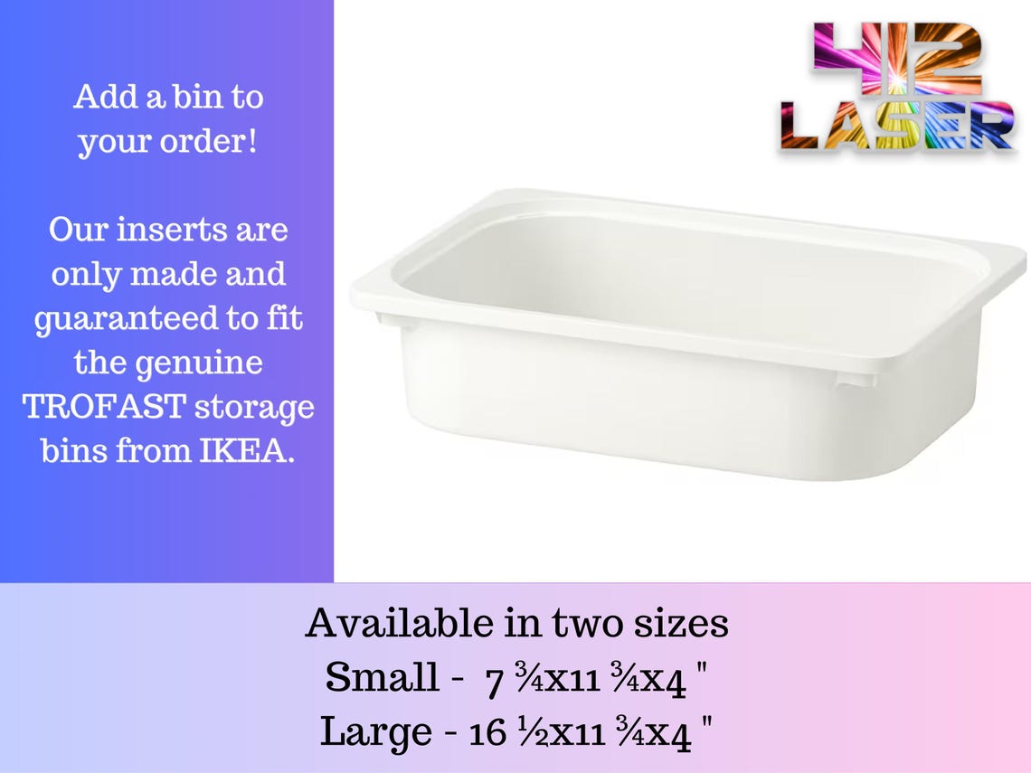 Picture Idea: Shoe Tying Practice Board Montessori Sensory Bin Insert For Ikea