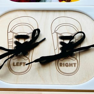 PDFShoe Template - toolstogrowot.com