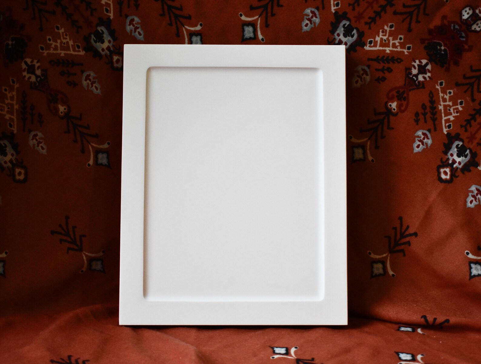 Icon wooden board with levkas gesso with recess icon boards Etsy