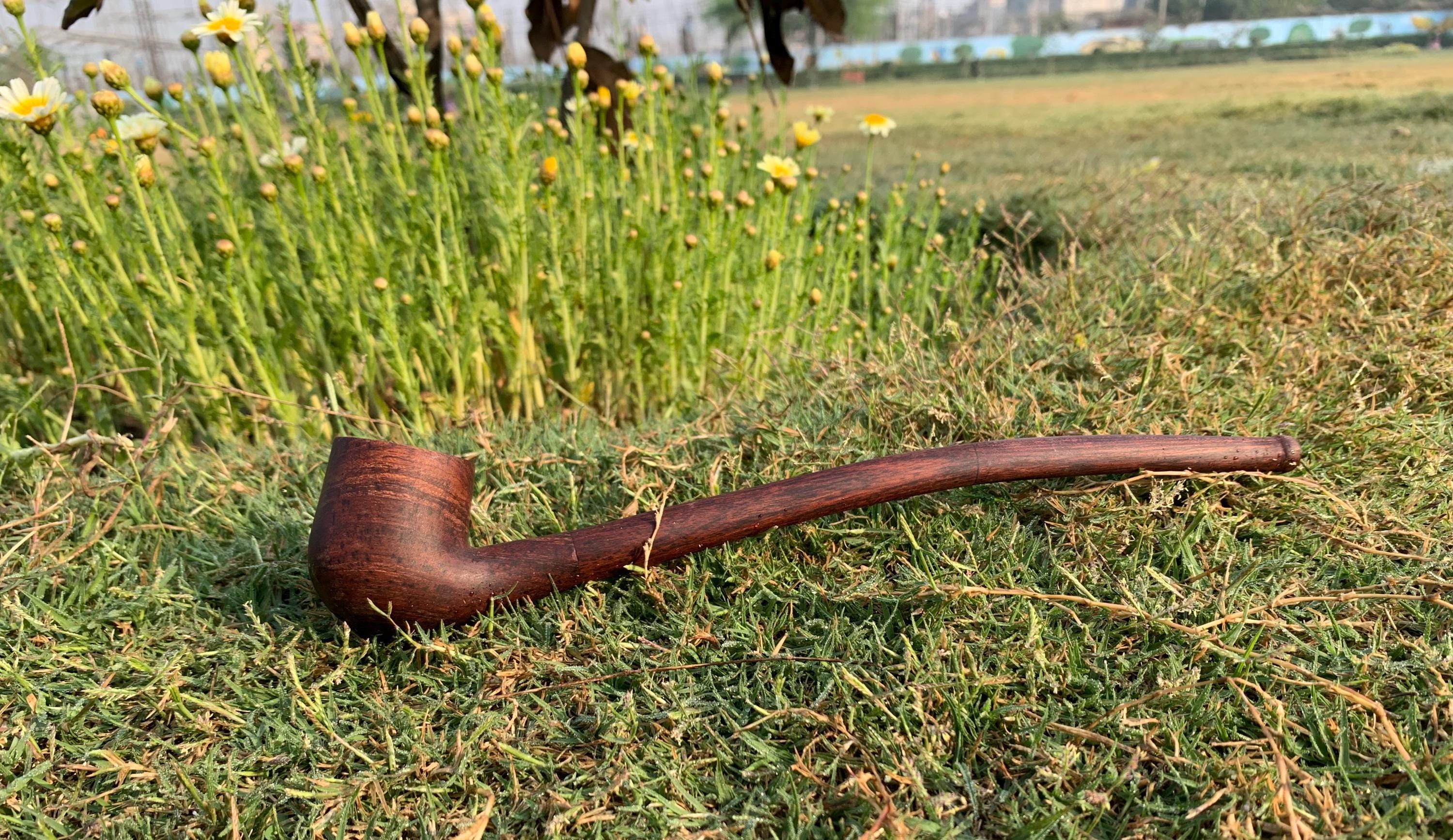 Clay pipes - Etsy 日本