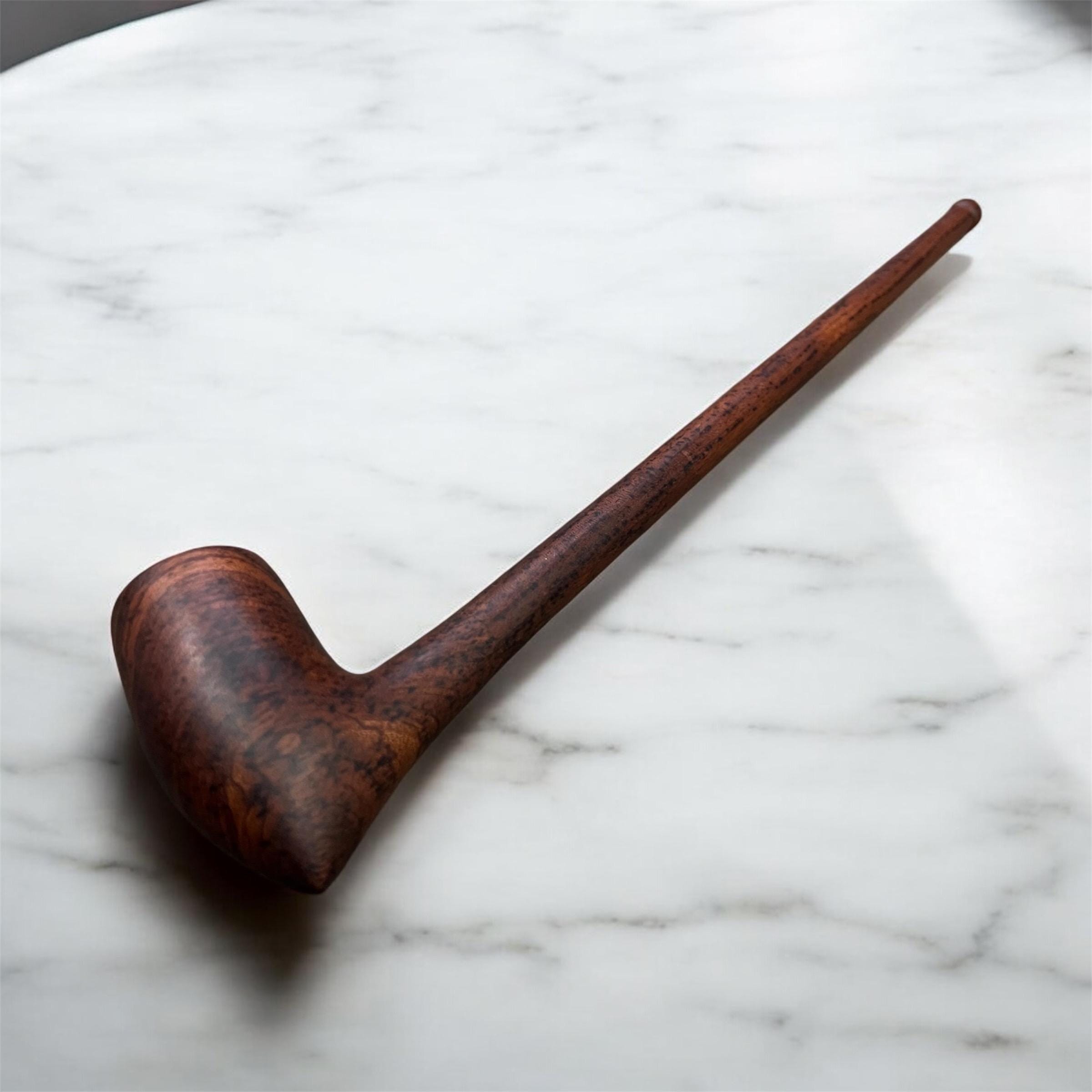 Vintage pipes - Etsy 日本