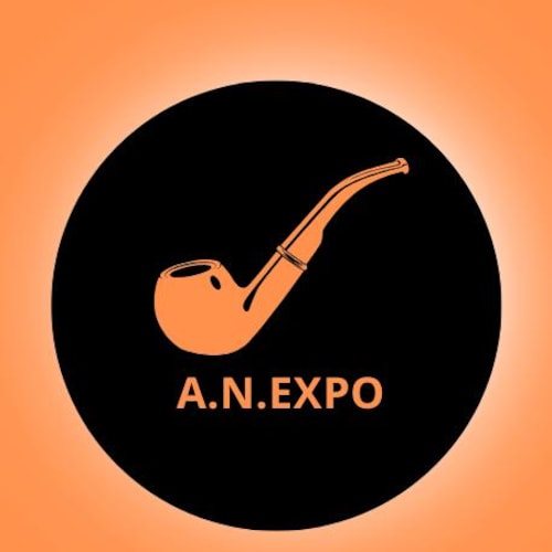 tobacco expo Plus Is Getting An Upgrade And A New Name ANEXPO - Etsy
