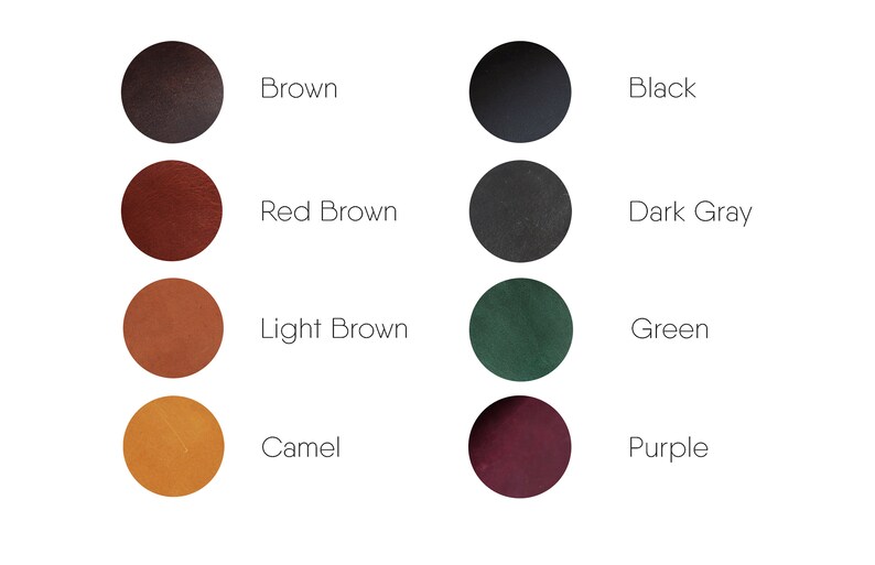 Tool organizing case Manicure tool case Travel manicure Etsy