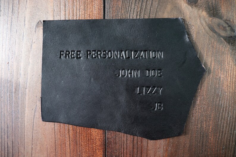 Tool organizing case Manicure tool case Travel manicure Etsy