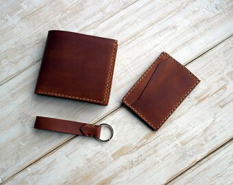 CODA wallet set