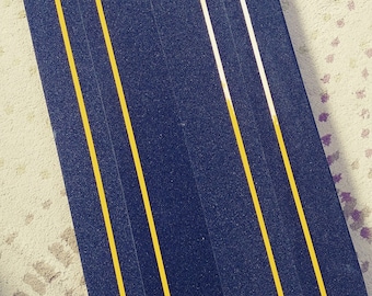 DIY Standing Desk Balance Board Ball Roller Bottom Print. Option to buy STL to print at home.