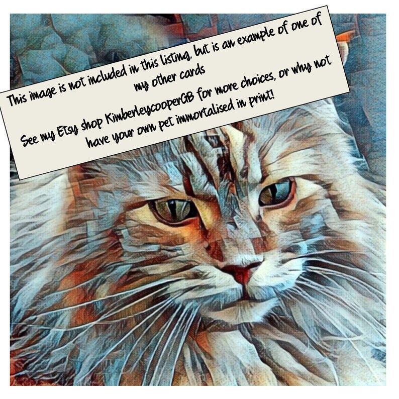 Download Wolf Cutting File In Png And Svg Format Ideal For Cricut SVG, PNG, EPS, DXF File