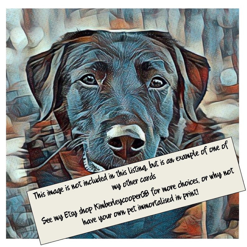 Download Wolf Cutting File In Png And Svg Format Ideal For Cricut SVG, PNG, EPS, DXF File