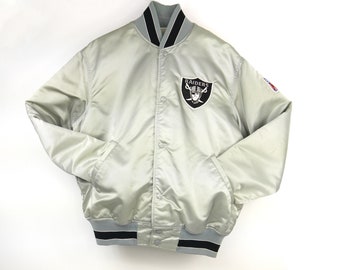 yankees diamond collection starter jacket
