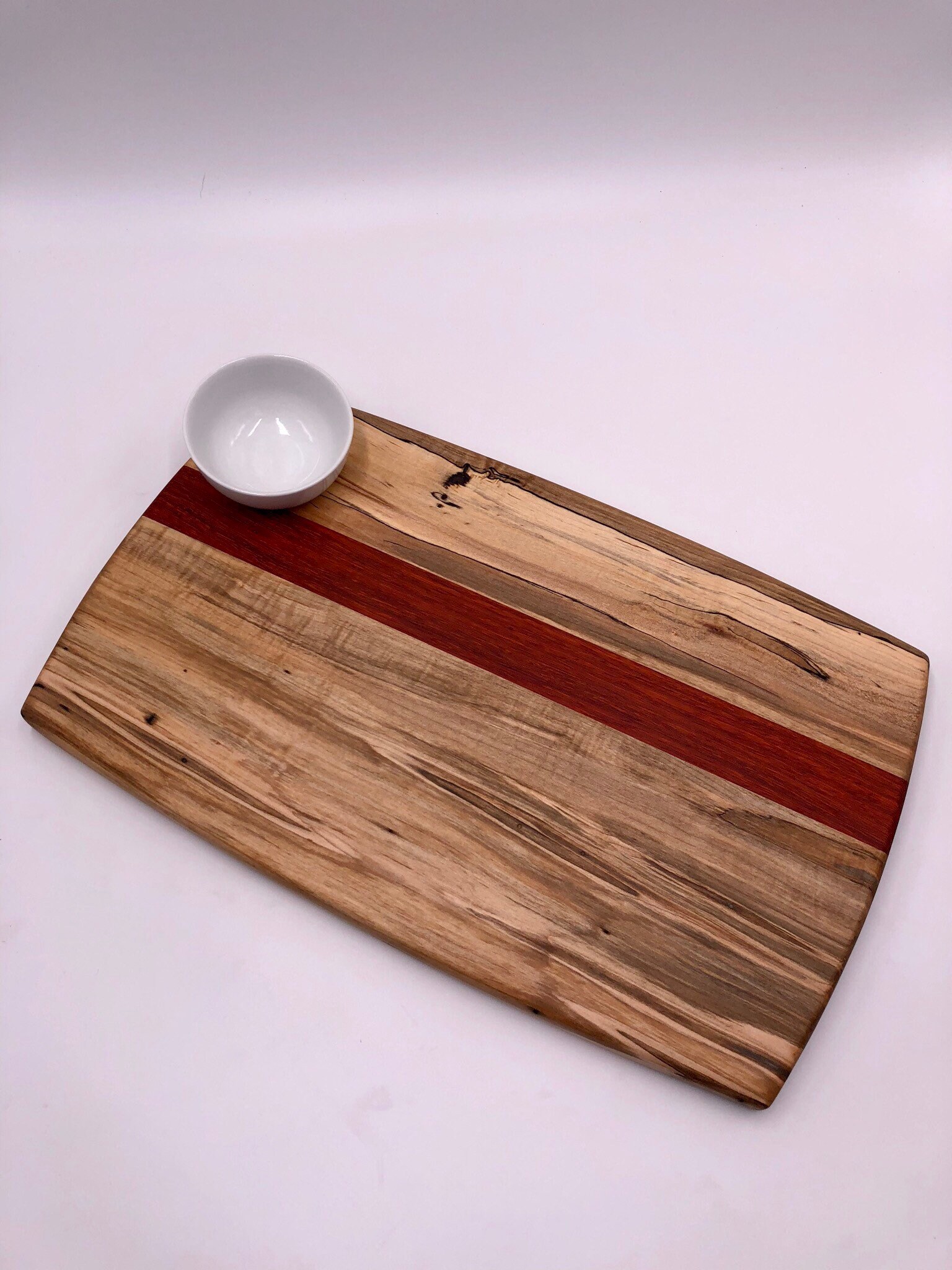 spalted ambrosia maple spalted ambrosia maple