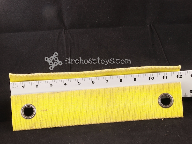 AR500 Steel Target Hanger 12 Fire Hose Hanger for Steel Etsy