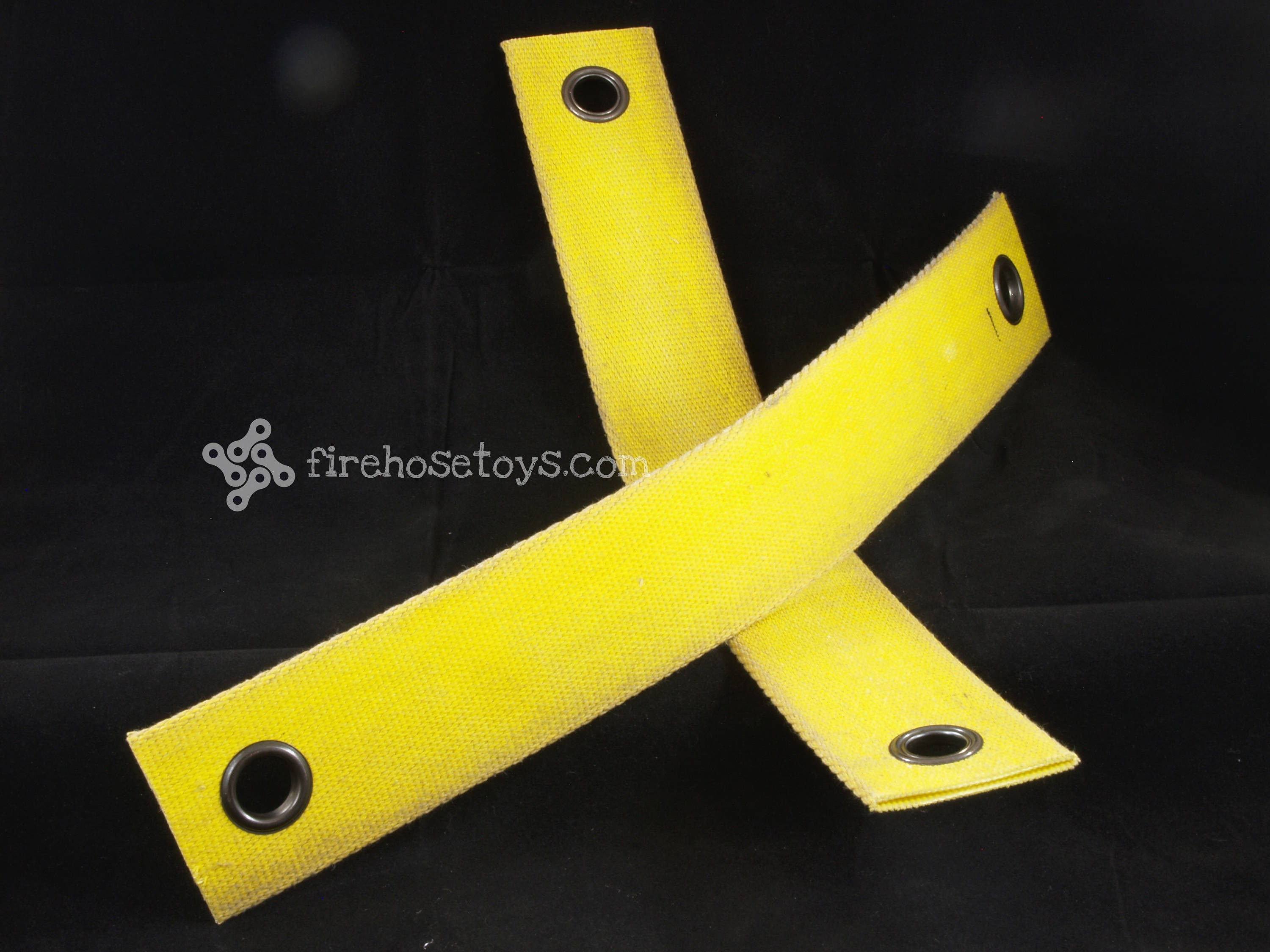 AR500 Steel Target Hanger 18 Fire Hose Hanger for Steel Etsy