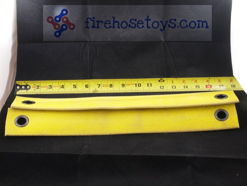AR500 Steel Target Hanger 18 Fire Hose Hanger for Steel Etsy