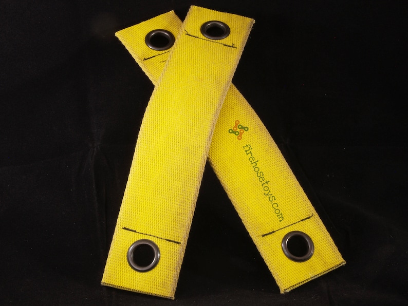 AR500 Steel Target Hanger 12 Fire Hose Hanger for Steel Etsy