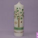 see more listings in the Wedding candles section