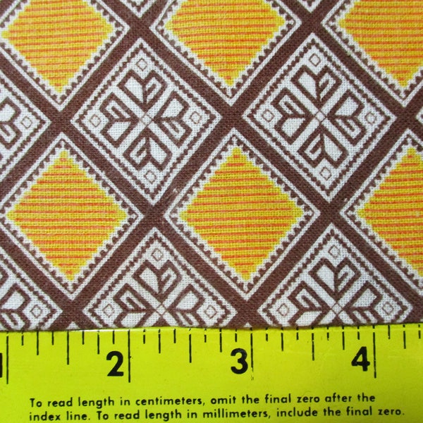 Flour Sack Fabric Etsy