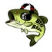 BigBassDesign
