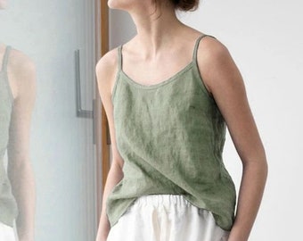 O Neck Linen Summer Butterflies Printed Short Sleeve Tops Loose Linen T-Shirt Casual Blouse
