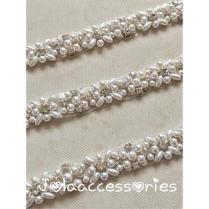 hochzeitsgürtel brautsgürtel hochzeitskristall gürtel schärpe art deco strass gürtel dünner brautsgürtel brautsjungfer hochzeitsperle schärpe brautskleid