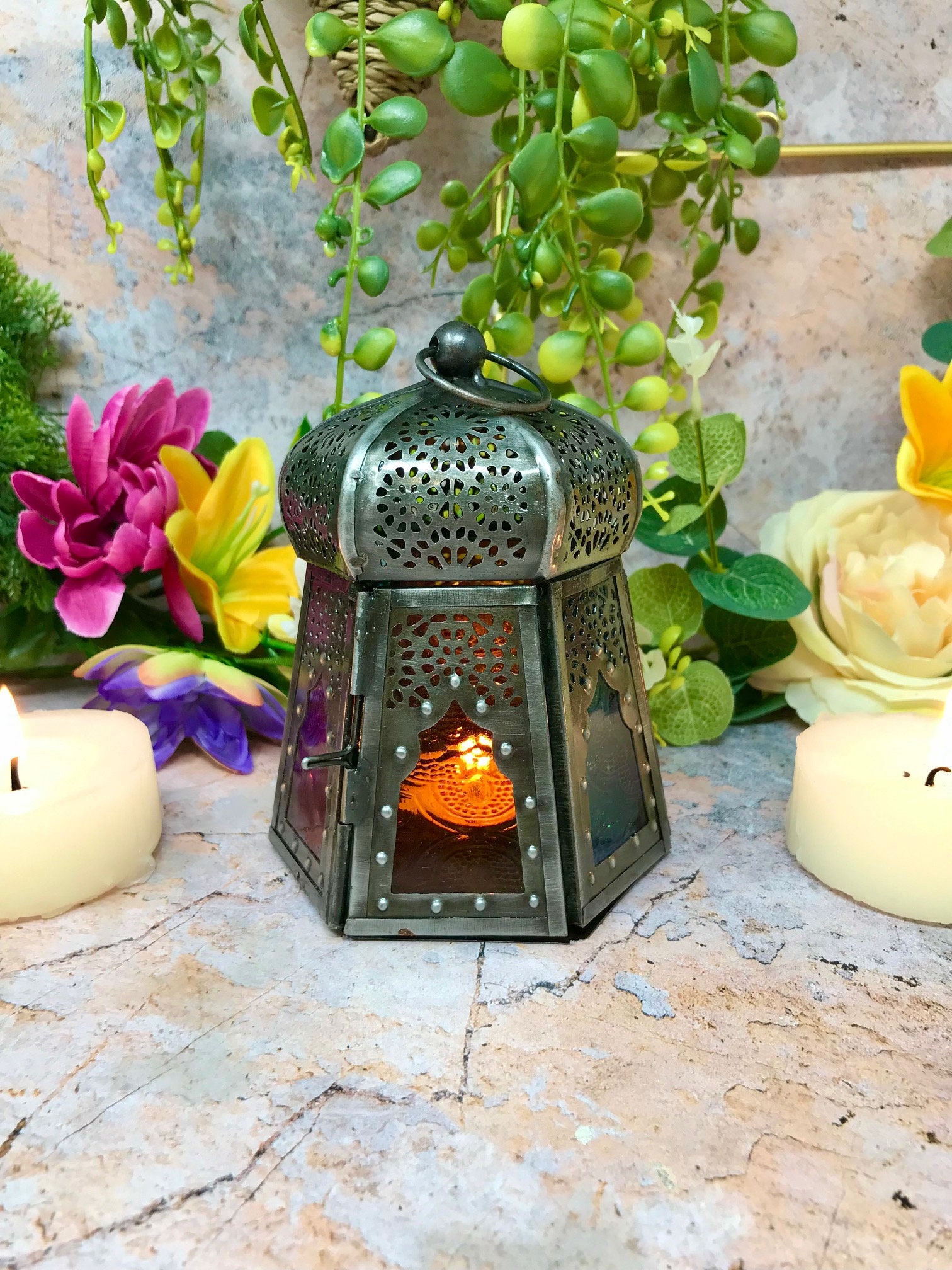 Oil burning 2024 lanterns for sale