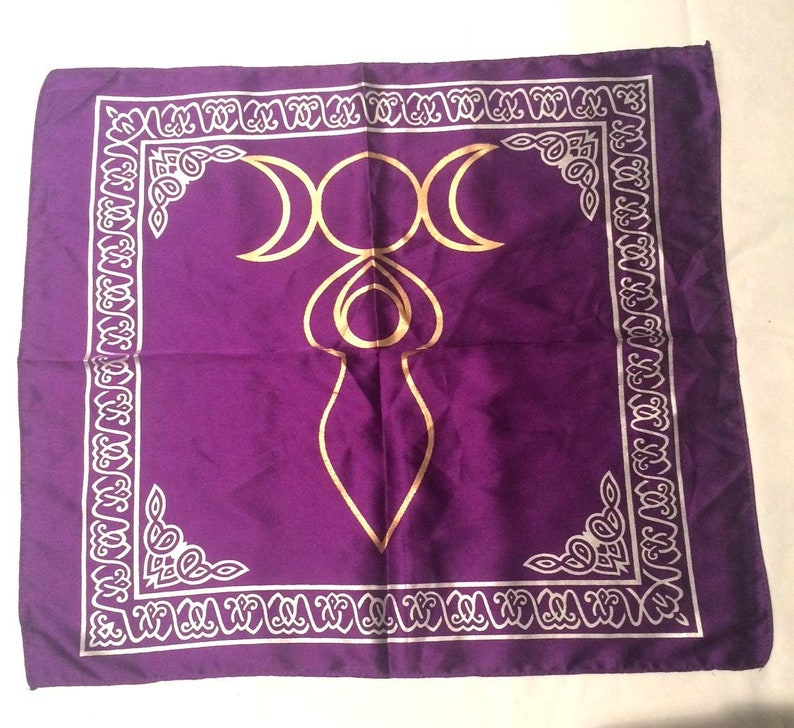 Goddess Nemesis Hanging Goddess Nemesis Hanging