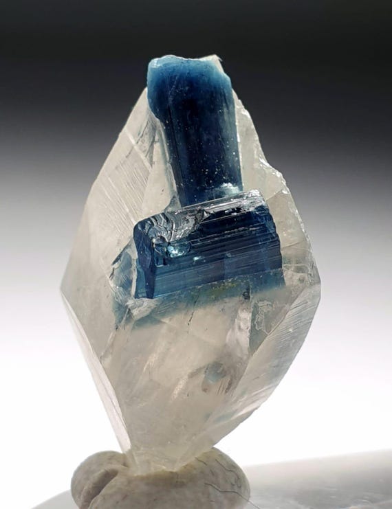 トルマリンページ COLOR STONE｜10月の誕生石 TOURMARINE｜BLOOM（ブルーム）公式通販