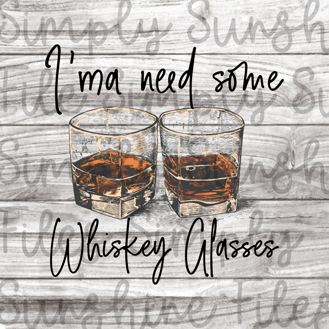 morgan wallen whiskey glasses lyrics video