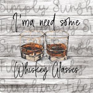 lyrics to whiskey glasses lyrics to whiskey glasses