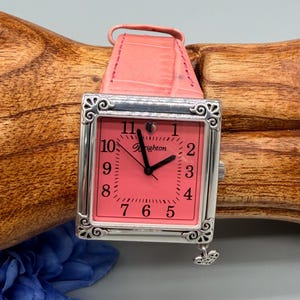 Retired Brighton Watches - Etsy