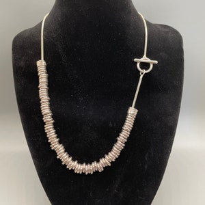 Sweetie necklace links of london deals