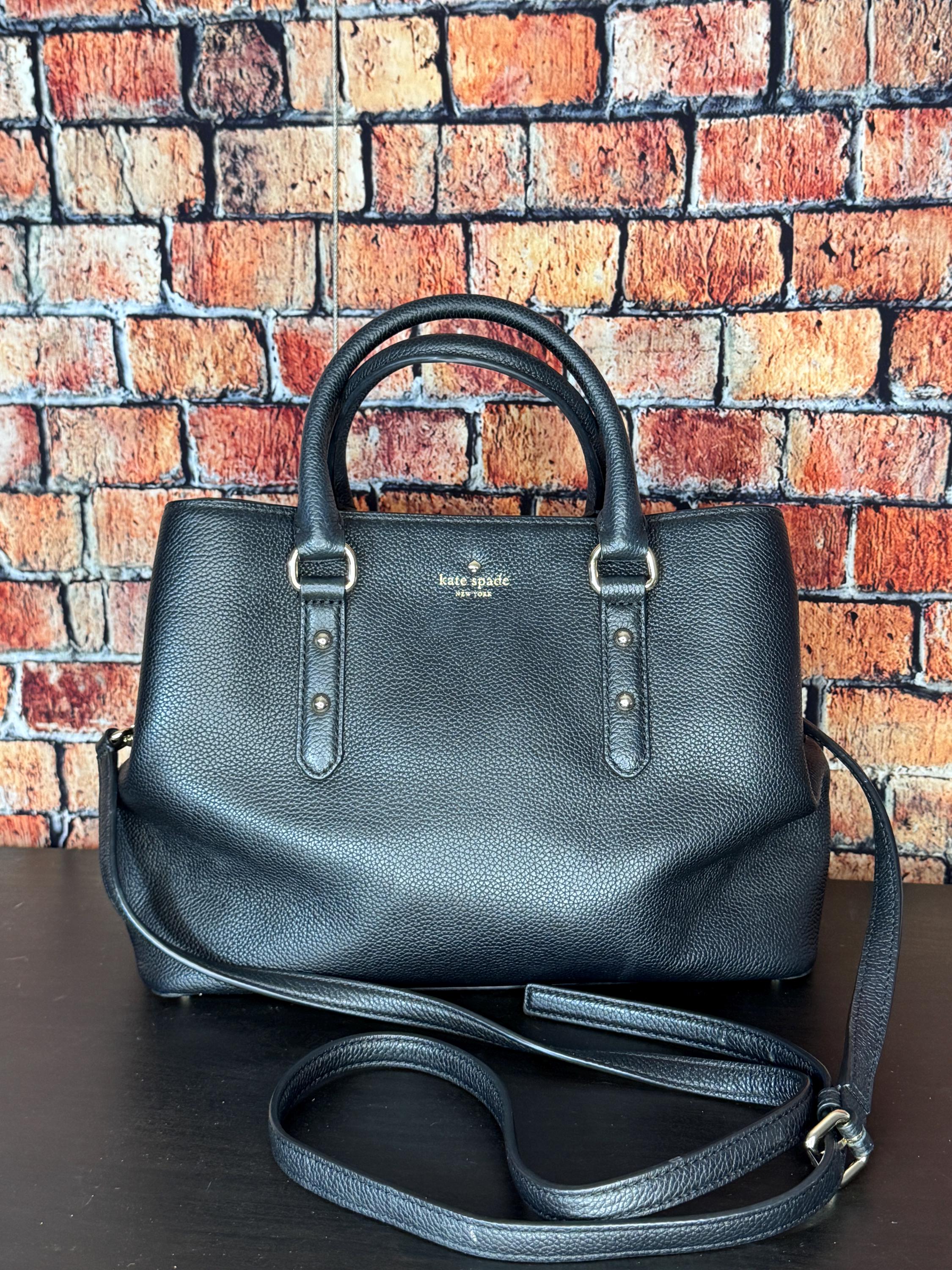 Vintage kate spade bag - Etsy 日本