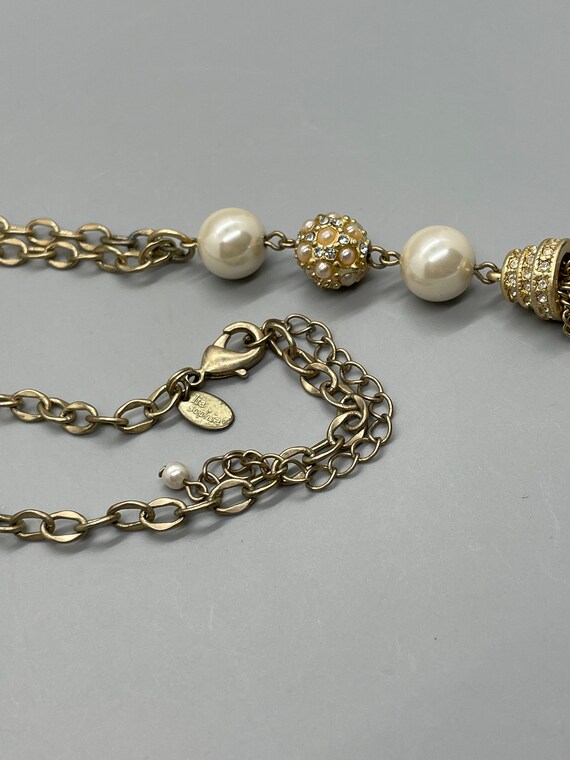 Vintage Necklaces & Pendants for Sale