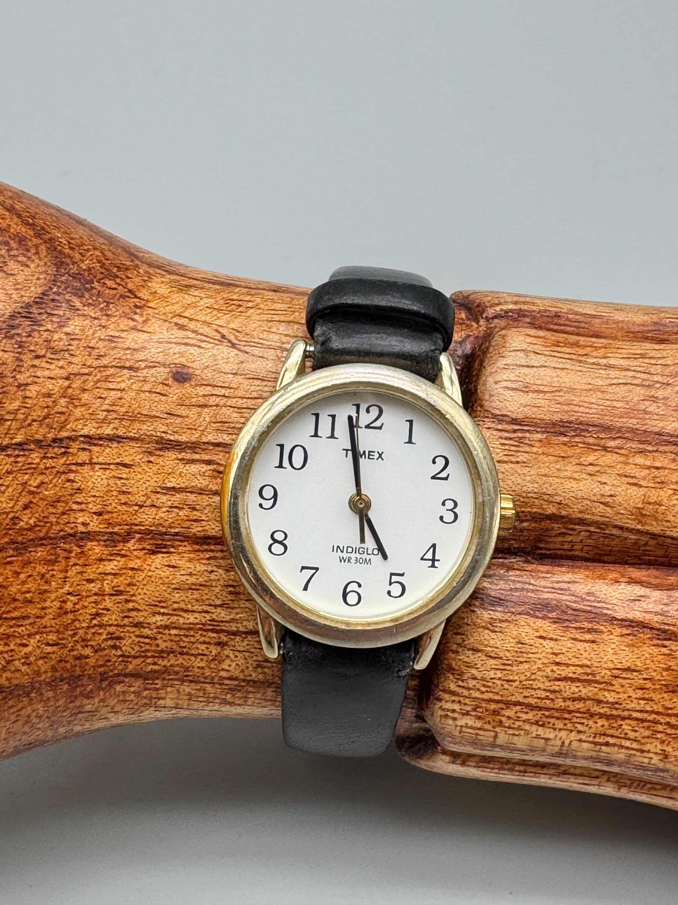 Timex Kelton Australia