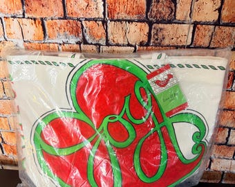 Bolso tote Brighton Love & Joy (nuevo en caja - descatalogado)