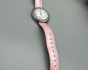 il_340x270.6171064458_nkjk.jpg display picture 3