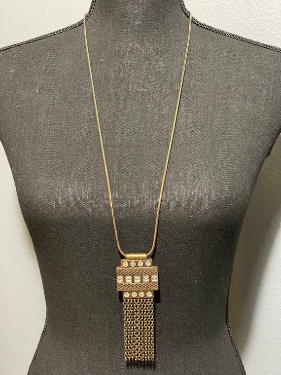 Collier Lia Sophia Sunbaked - Longueur Réglable 17-20 Cm - Bijou Féminin élégant