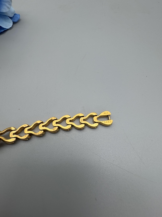 希少品 - Titan Raga レディース ブレスレットウォッチ