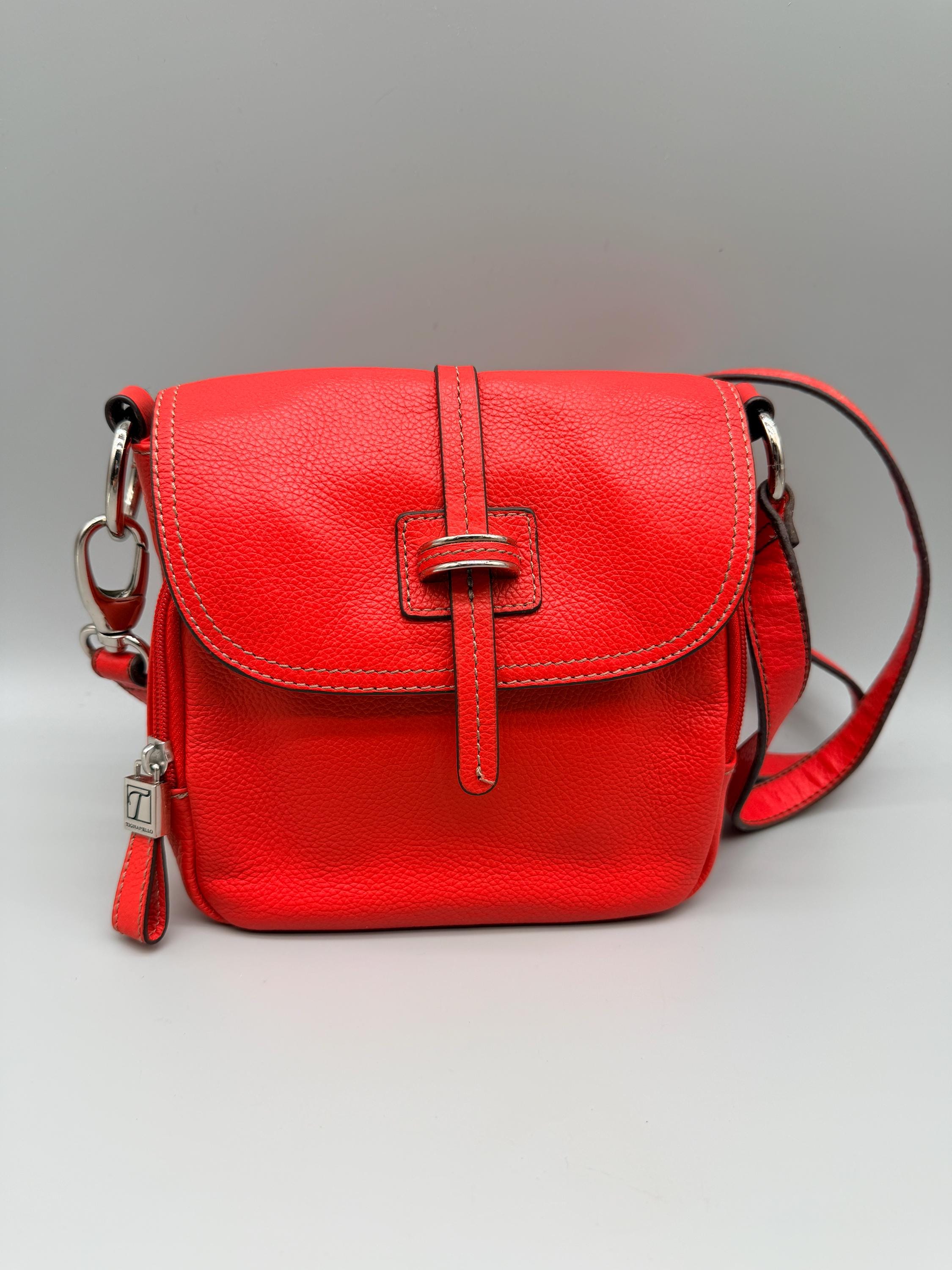 Tignanello handbags - Etsy 日本