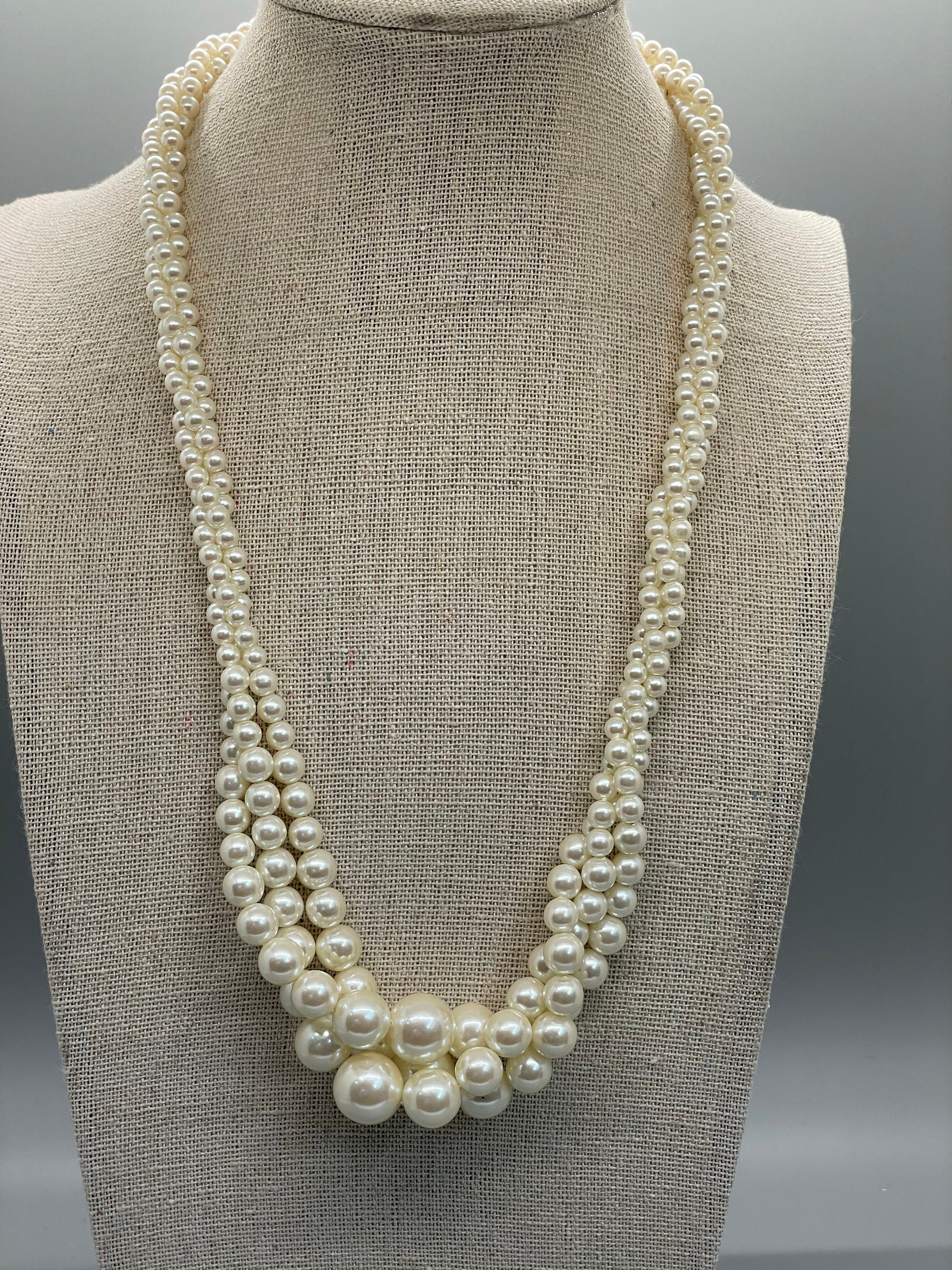 Pearl Diffusion NC8367 180 X 90 Cm Ab 10,99