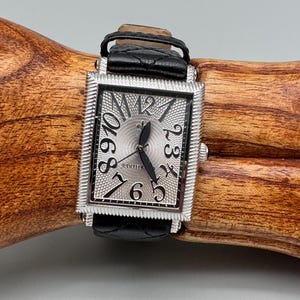 Judith Ripka Watch - Etsy display picture 3