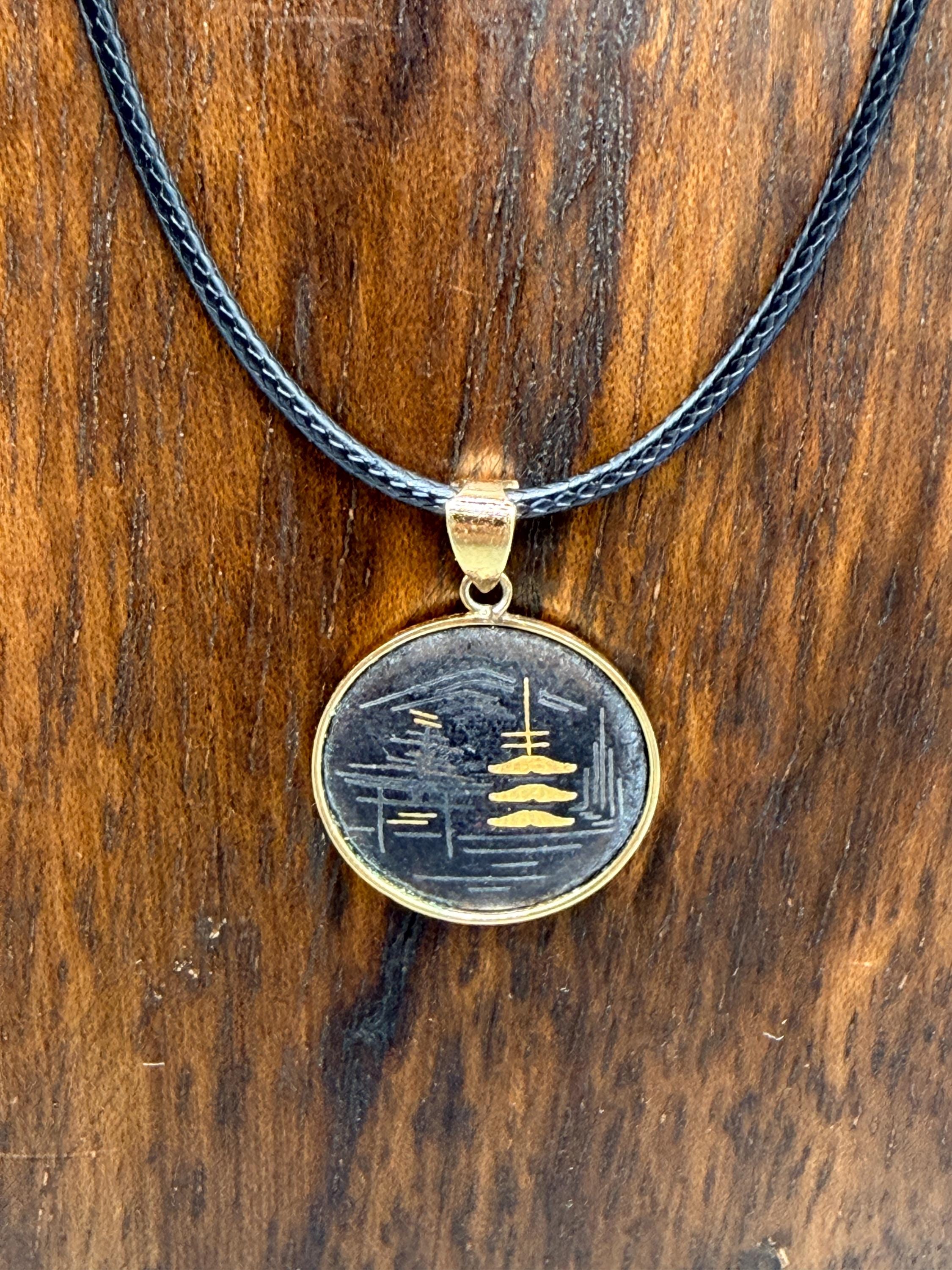 Amita Damascene - Etsy