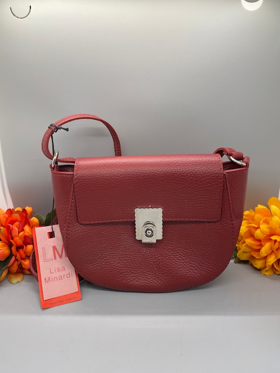 L&M Bags & Handbags for Women for sale | eBay
