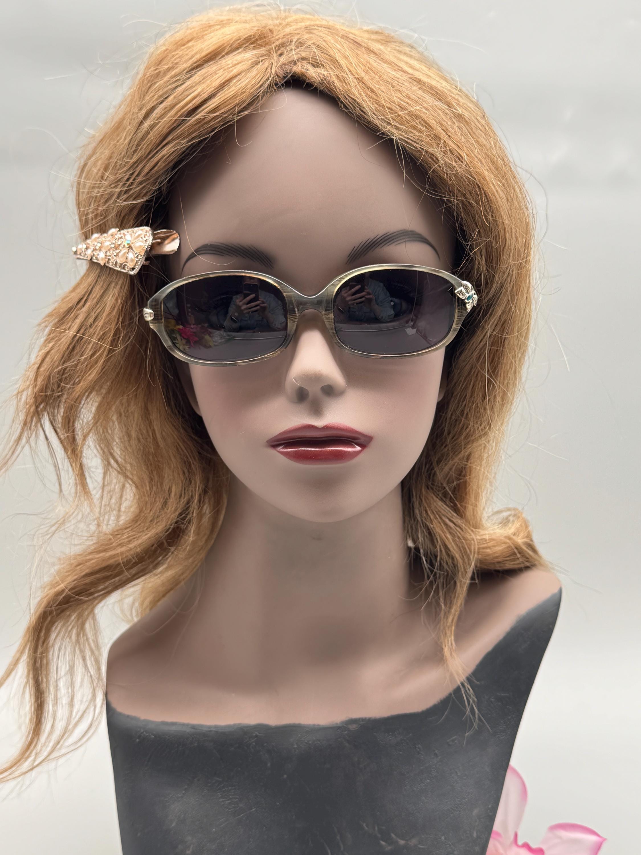 RETIRED - Brighton Painted Desert Sunglasses - Etsy display picture 2