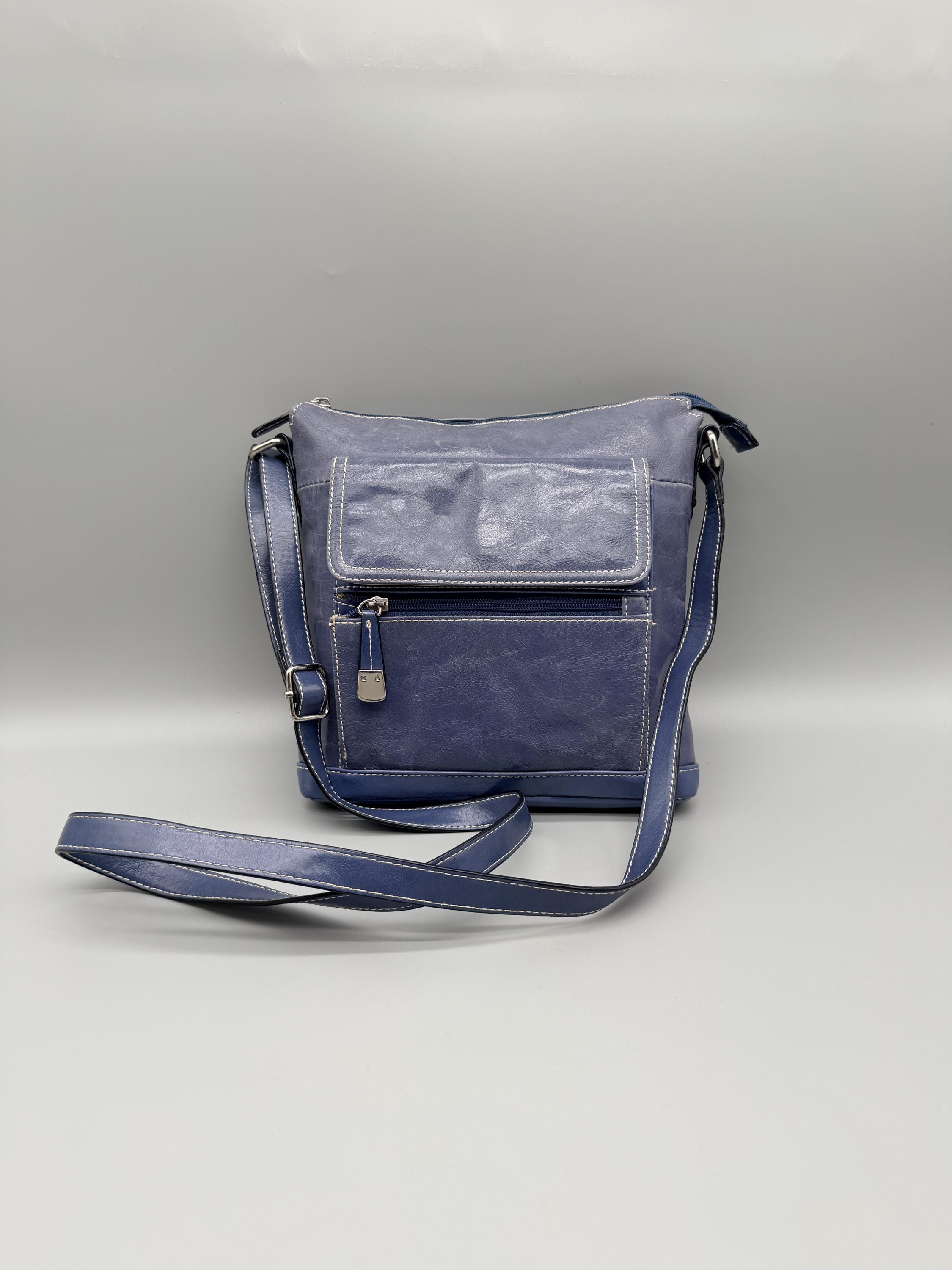 Giani Bernini Bag - Etsy