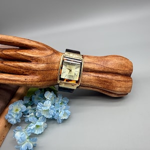 Chicos Watches - Etsy