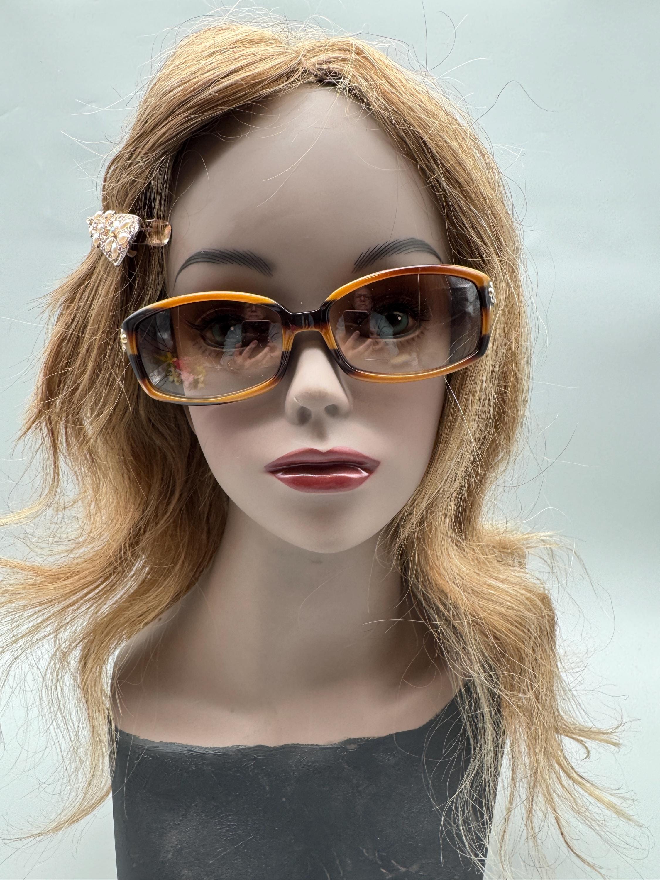 Brighton Sunglasses - Etsy