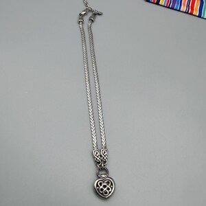 Collar celta Brighton Gwenevere imagen 5