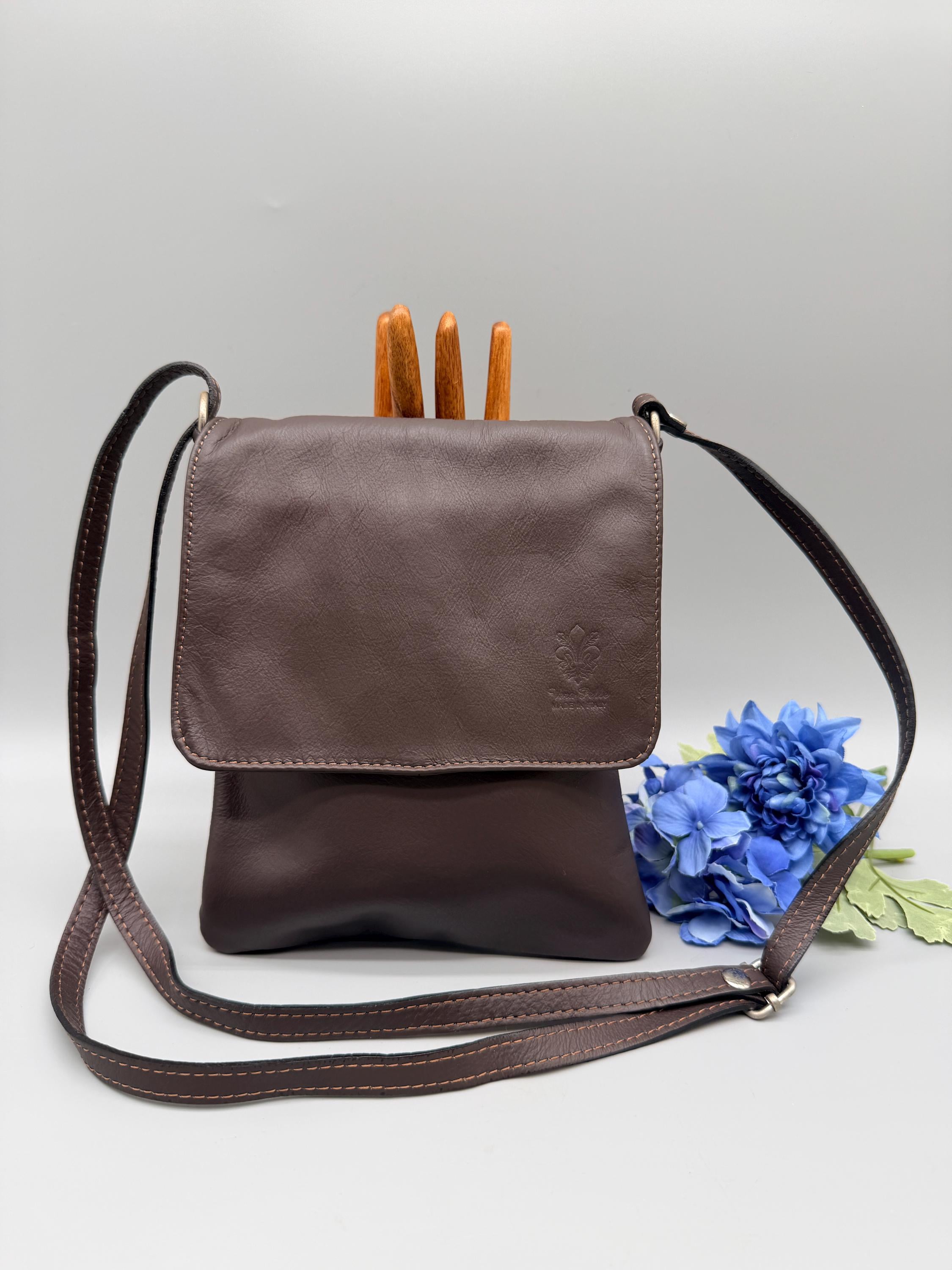 90s Italian Bag - Etsy 90s Italian Bag - Etsy